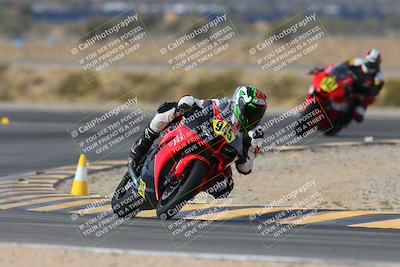 media/Jan-19-2024-Apex Assassins-CVMA Friday (Fri) [[74e94f2102]]/Racer 2/Session 2 (Turn 11)/